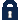 Padlock image